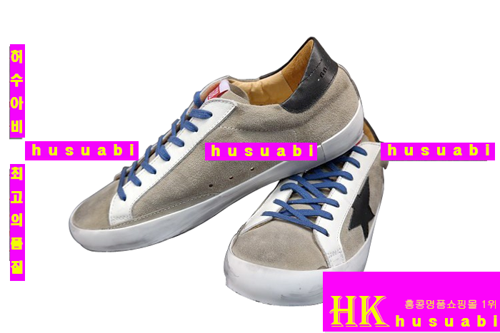 ��籸�� ����Ŀ�� ��,�� ����Ź� GD2526-15